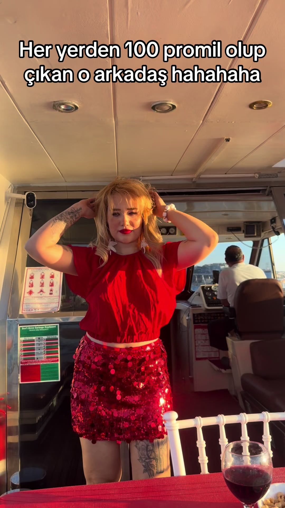 @Ecrin Dilek Gökçe 🦅🇹🇷