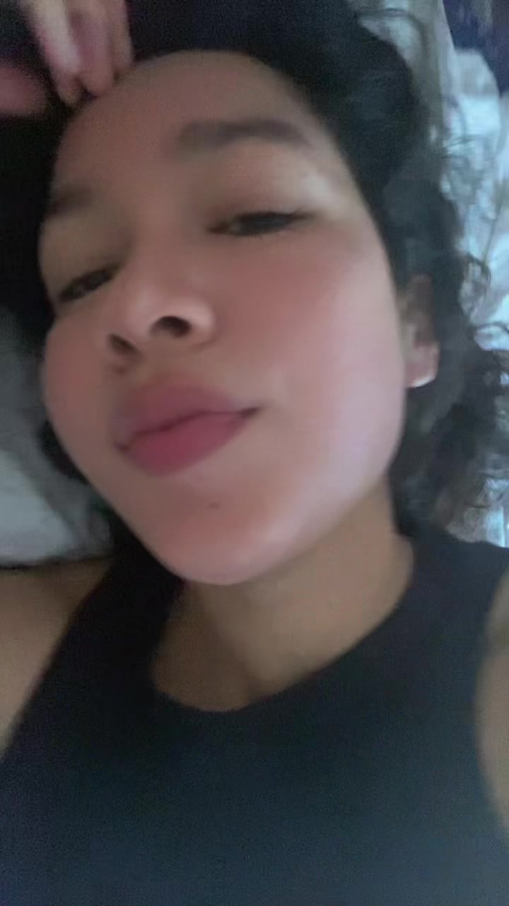 @Sydney Cabrera