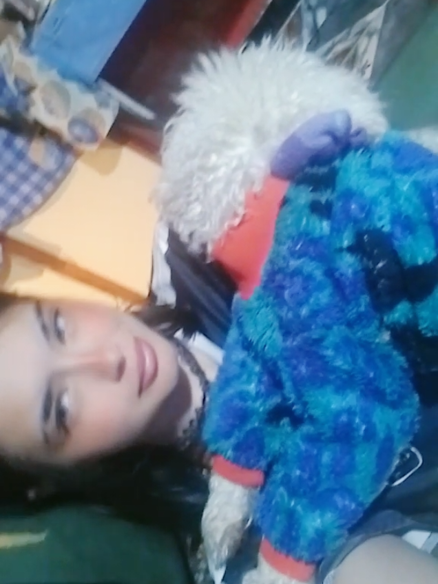 @★†Puchi†★