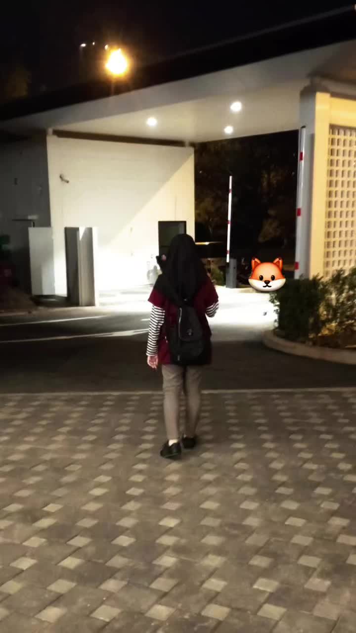 @Saaaa🐹