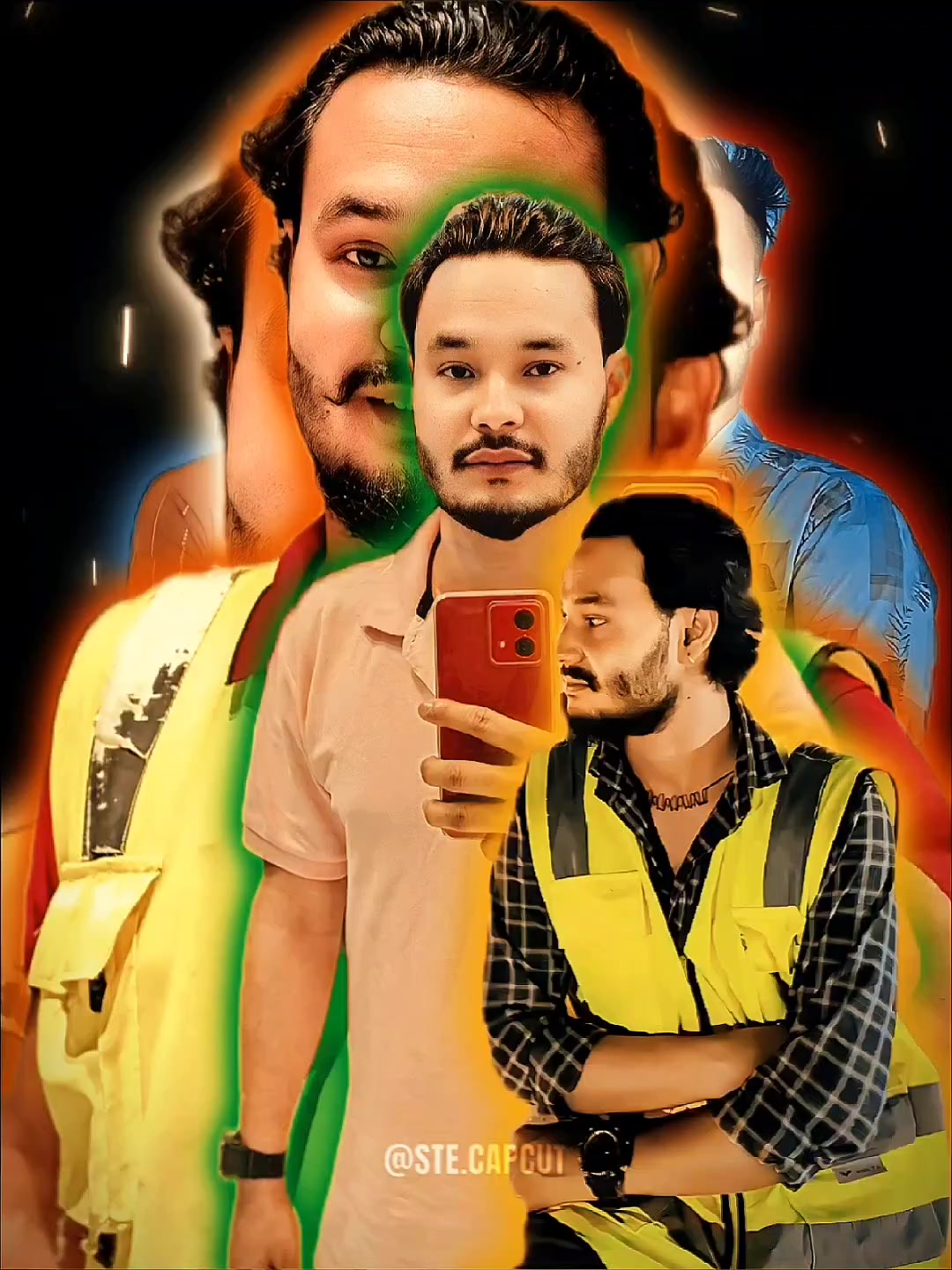 @R_Hridoy_420