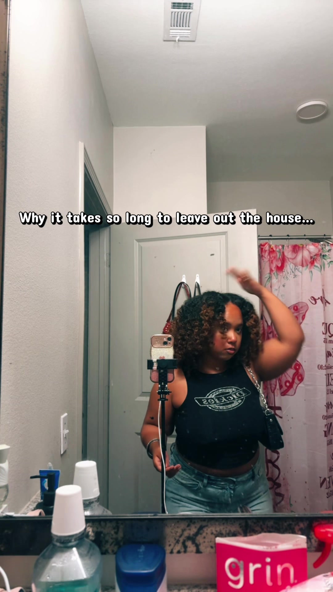 @nae.33
