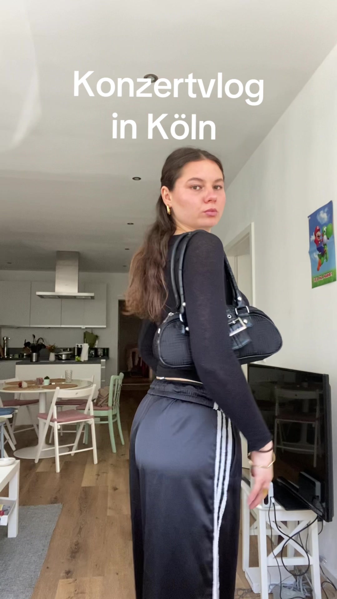 @Marie Ana