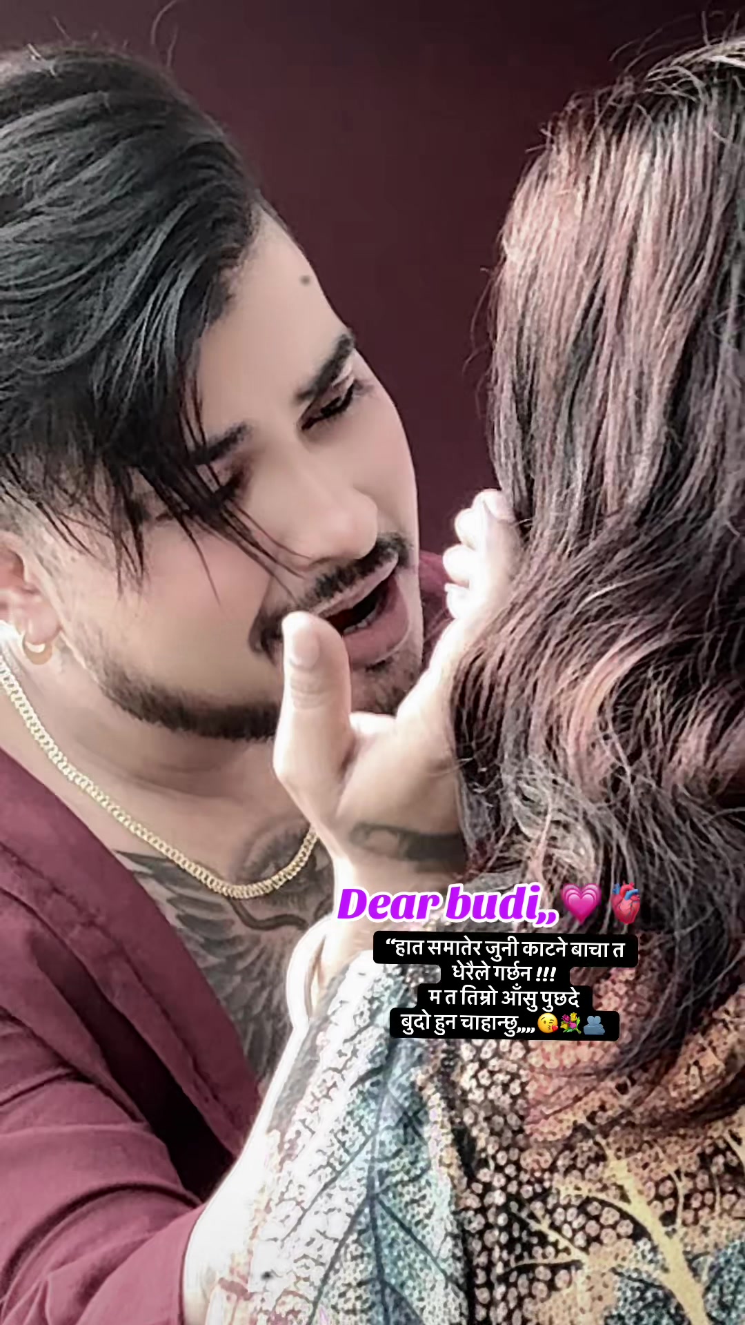 @Call__me__kiran
