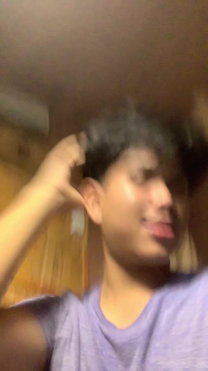 @Xia Fantasia (Yanex🔥)
