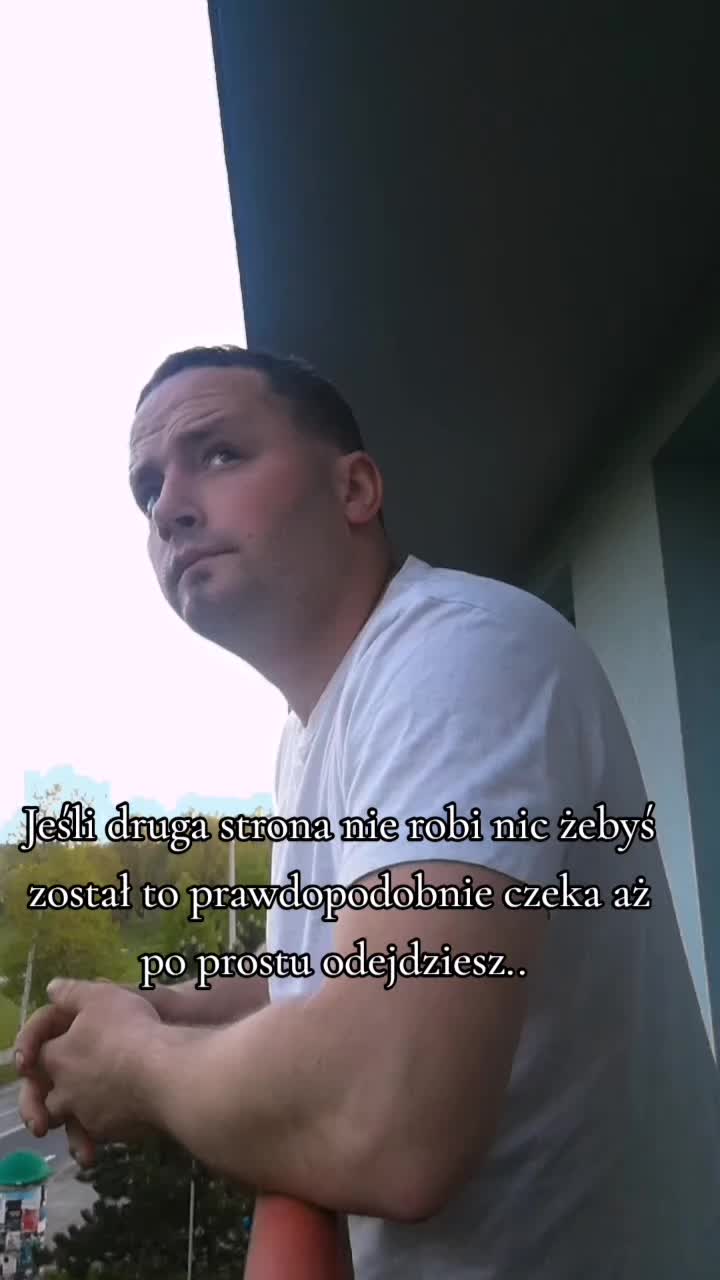 @Ufista