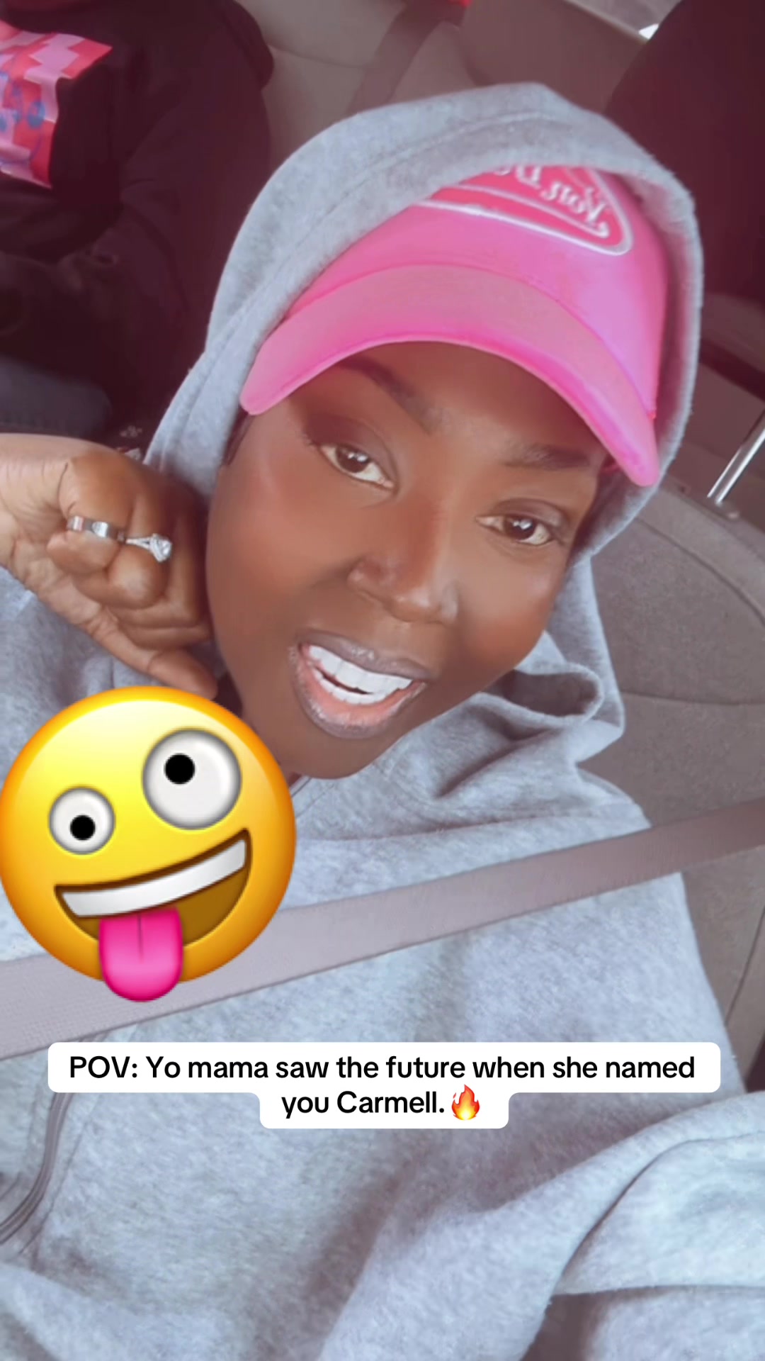 @_NoCelebrity