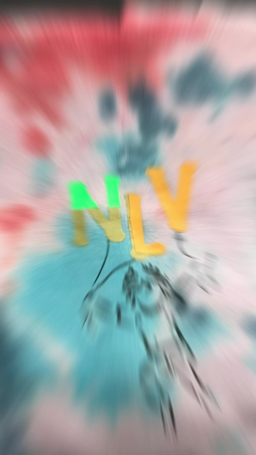 @WPLIL