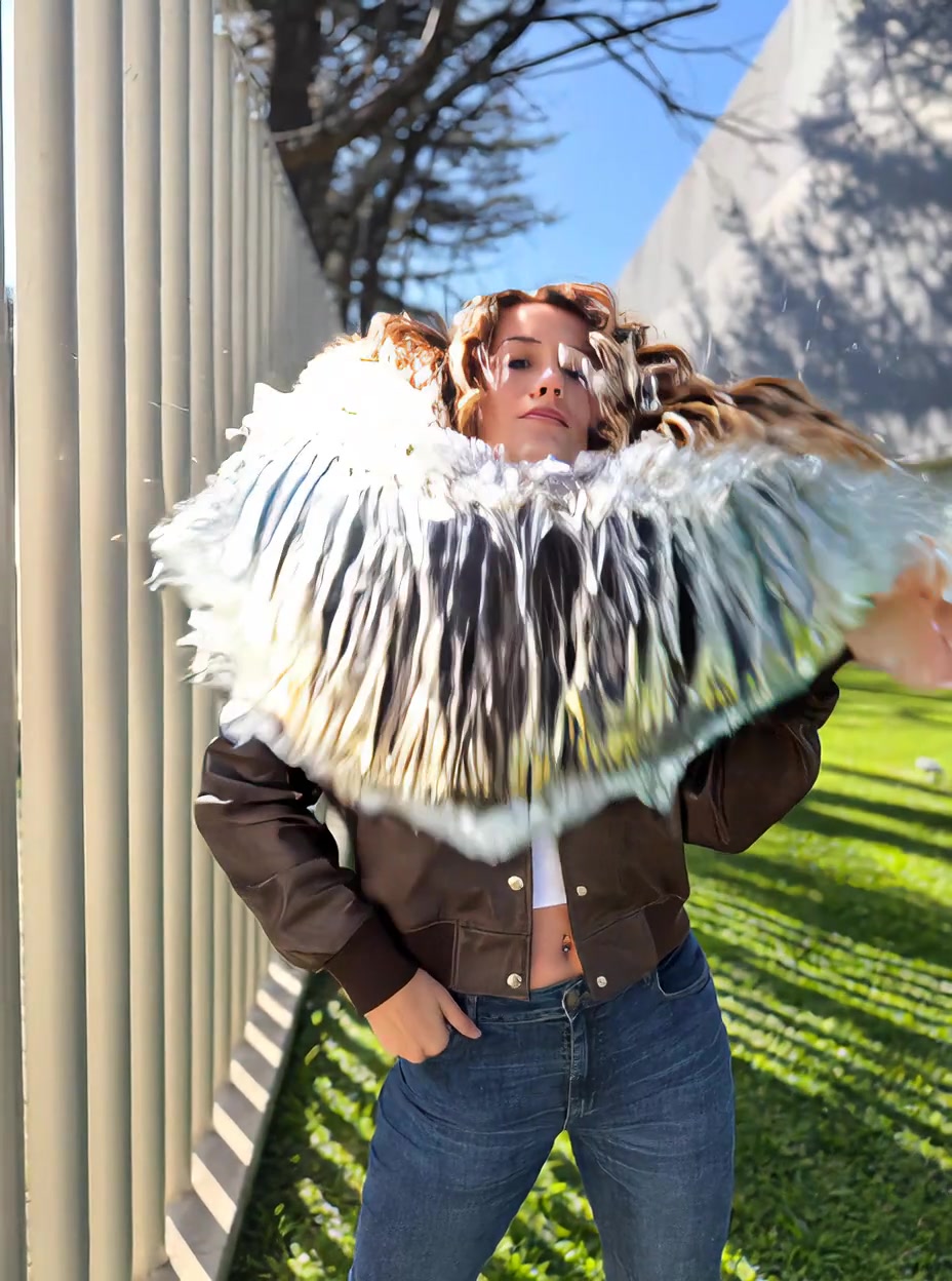 @micaviciconte