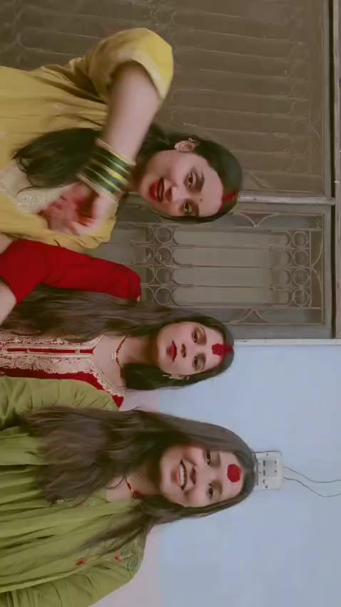 @AnuRavi