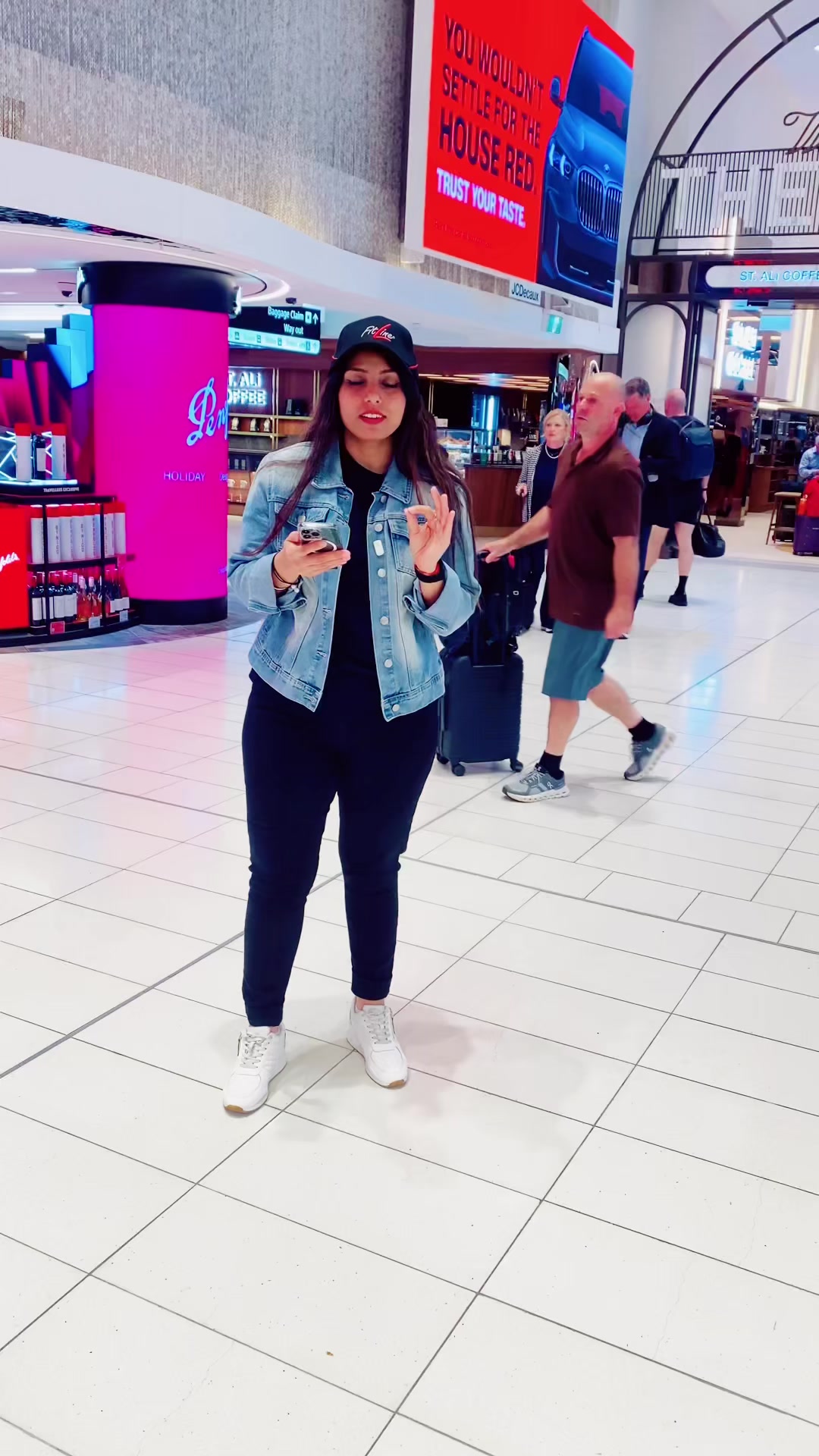@aman_sidhu_gurvir