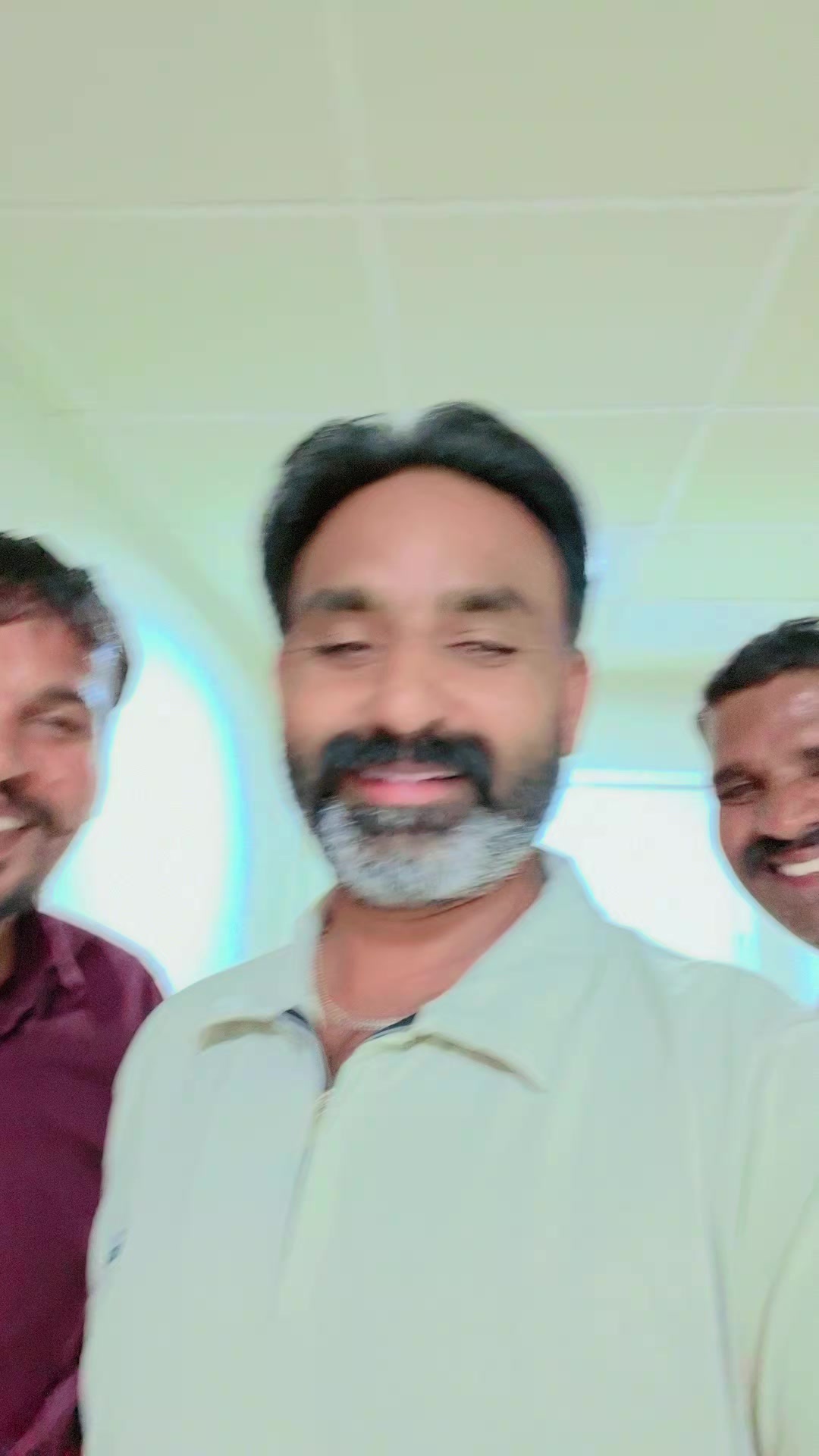 @Charanjit Singh