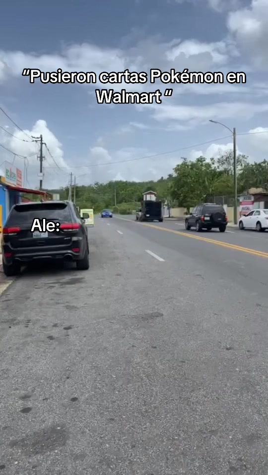 @Alejandra Bacon