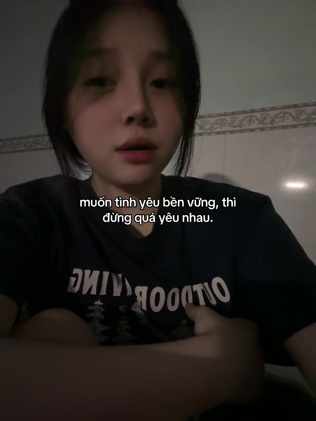@Út Thuý