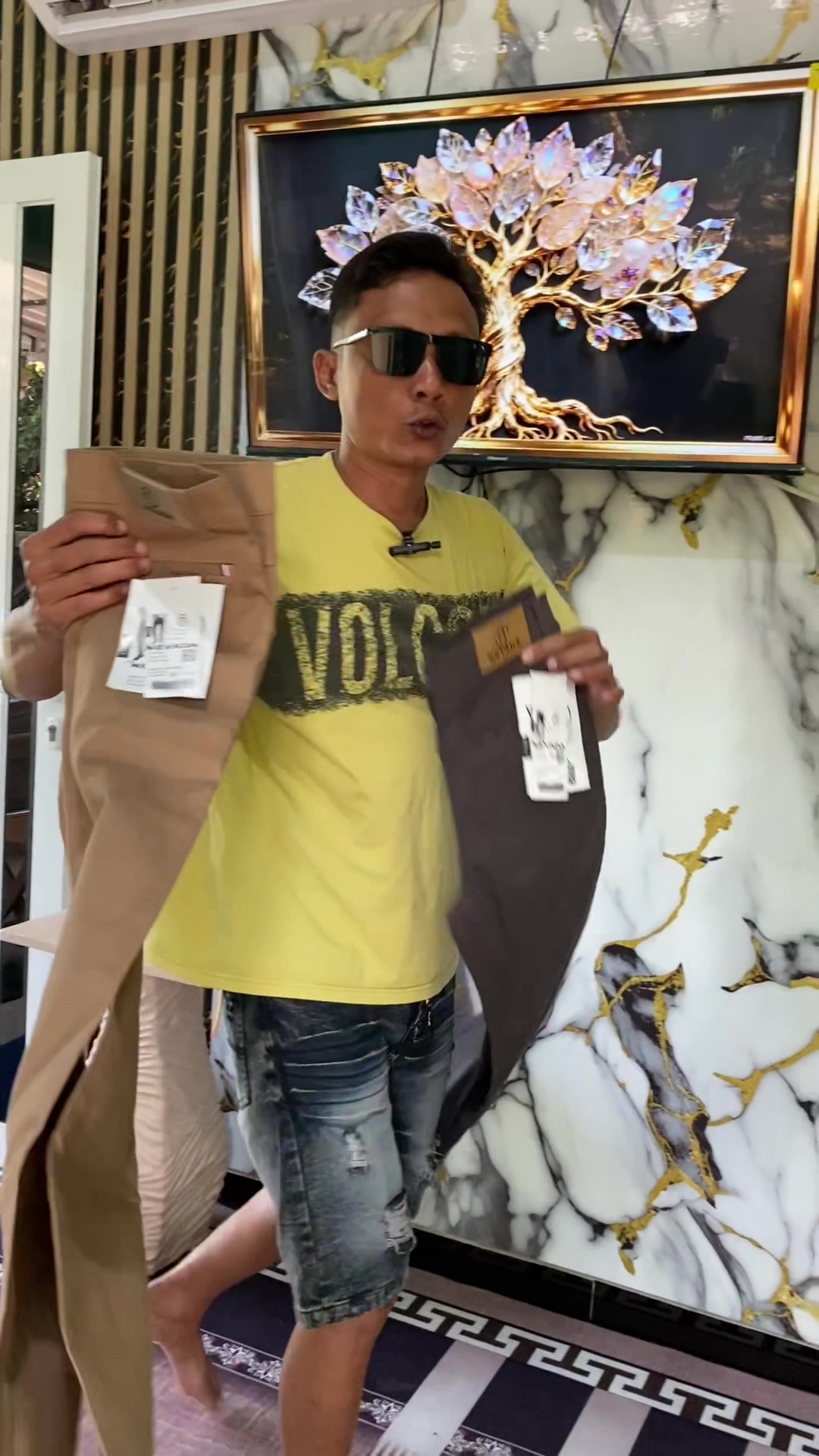 @BANG RONIE