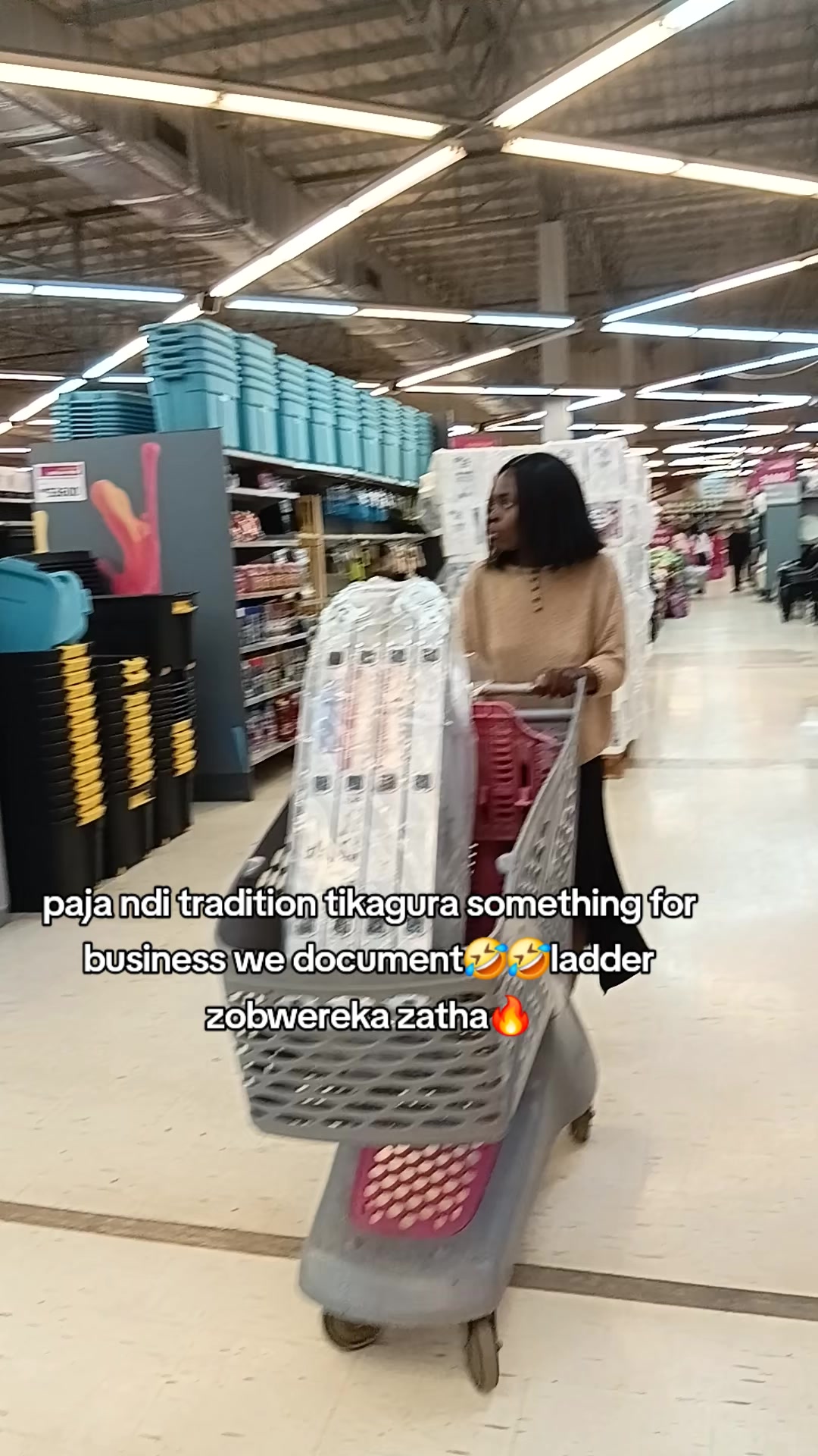 @cleanergirlmervie