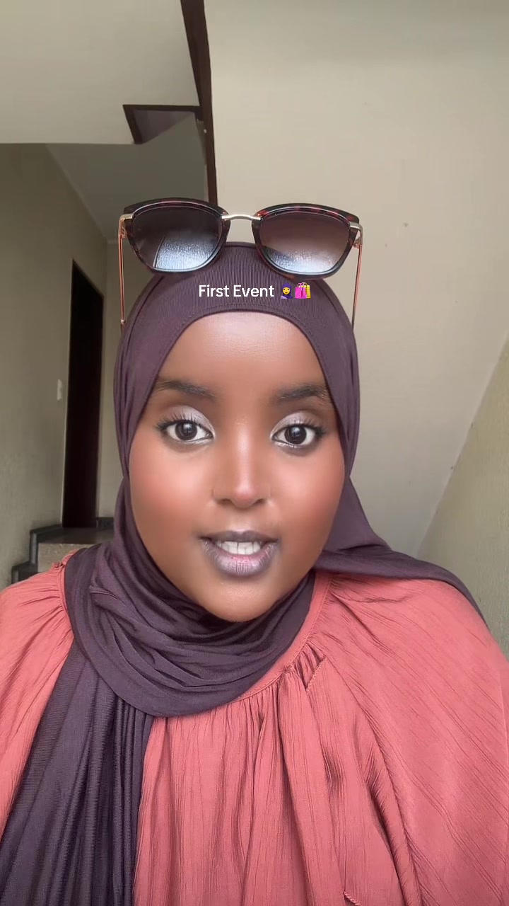 @Faayefay
