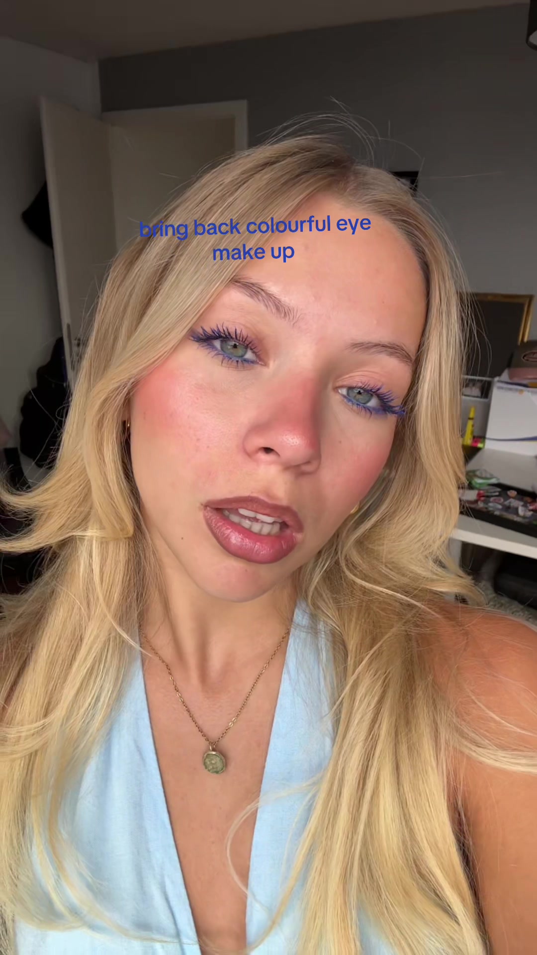 @pauliivss