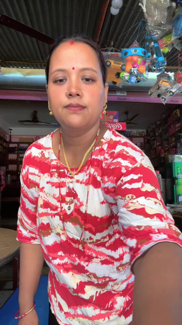 @Menuka_Bhandari