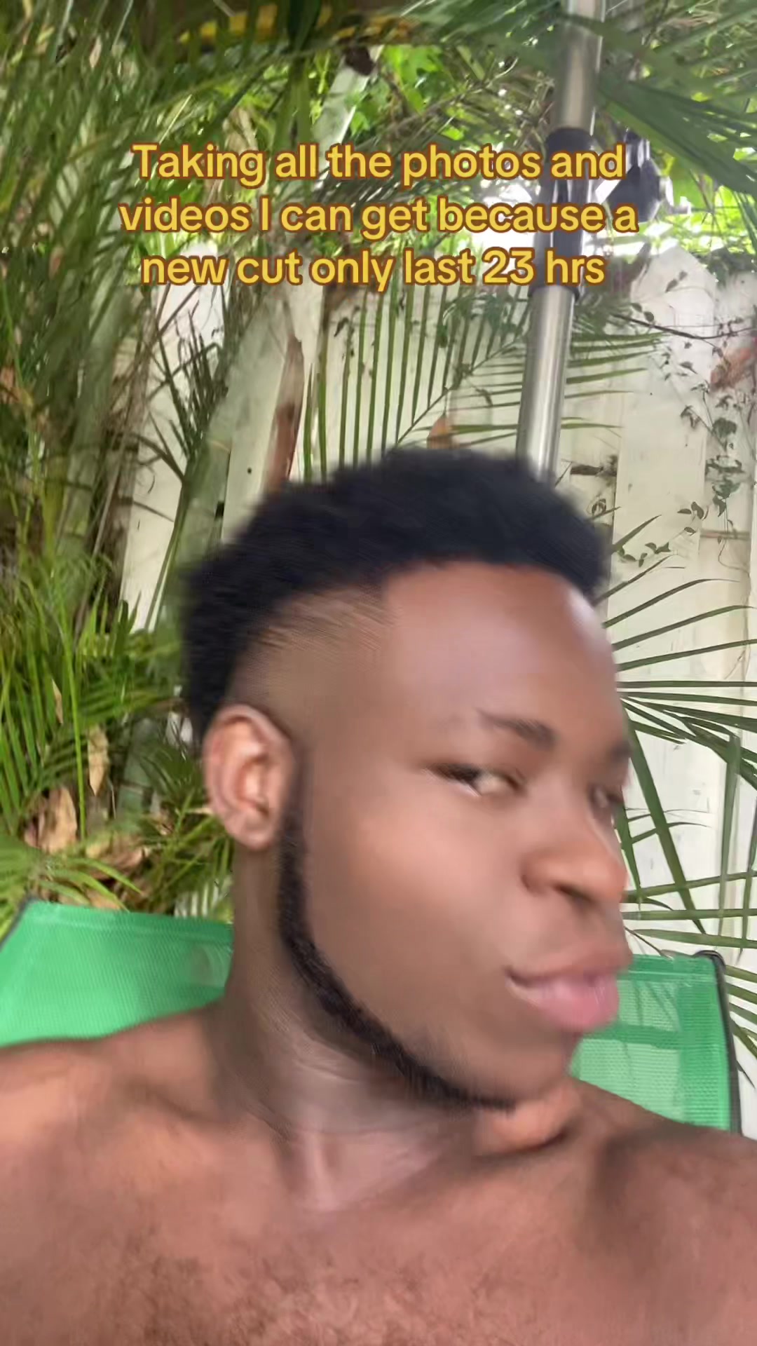 @Iamdajhon