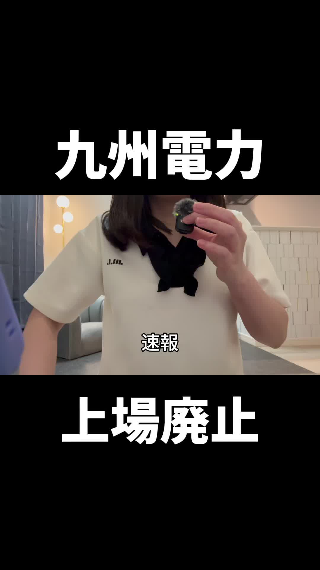 @うゆ ฅ&bull;&omega;&bull;ฅ