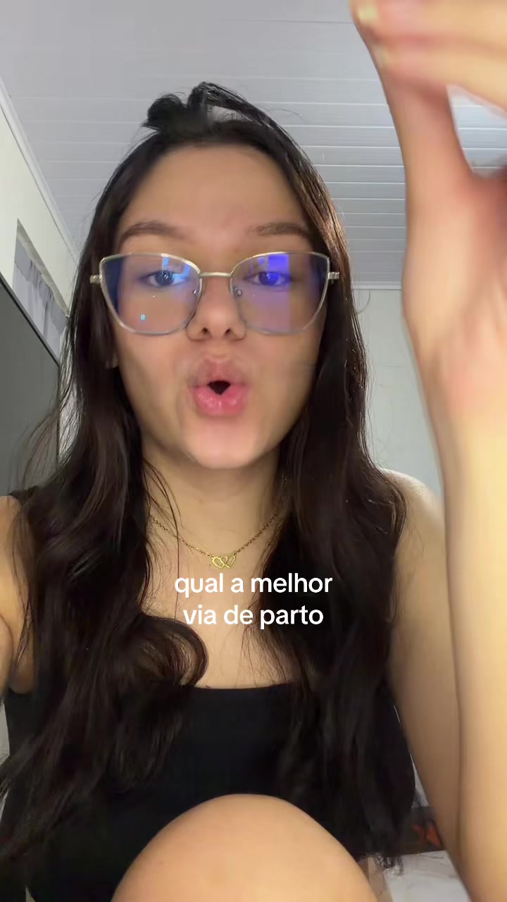 @dailyyasflauzino
