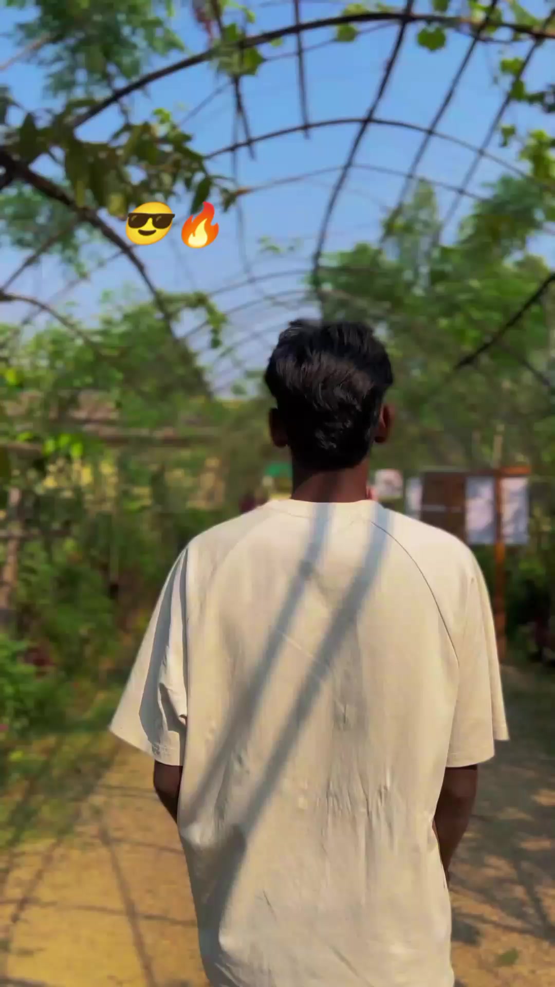 @😎❤️&zwj;🔥  𝘿𝙖𝙨 __Ｂｏｉ 🔥☠️