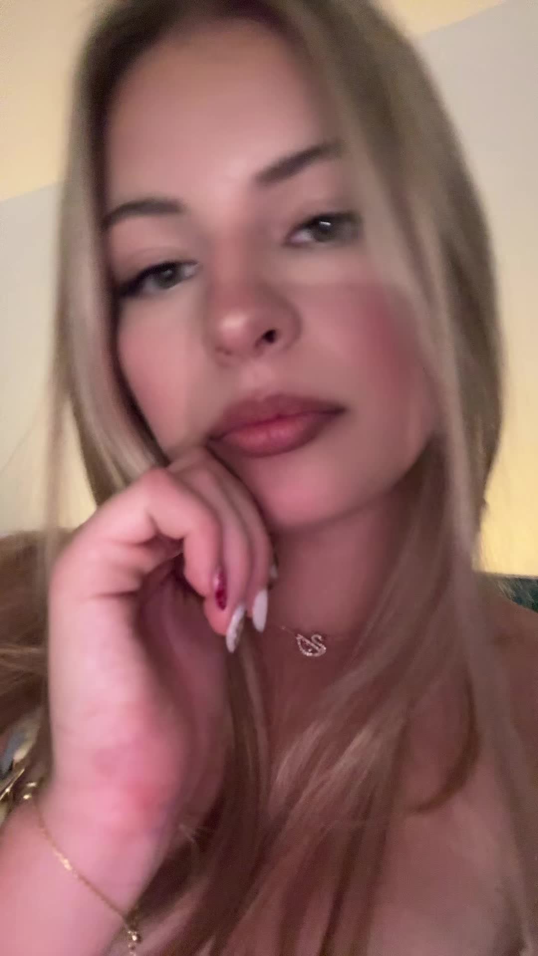 @marysia