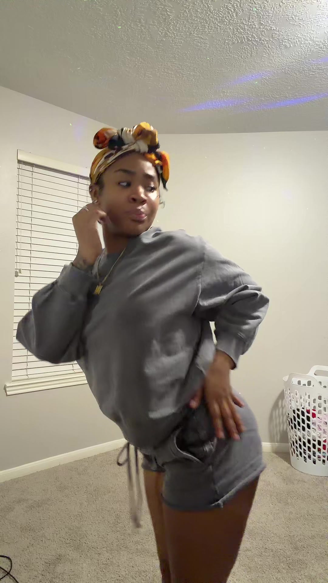 @TrinTrin