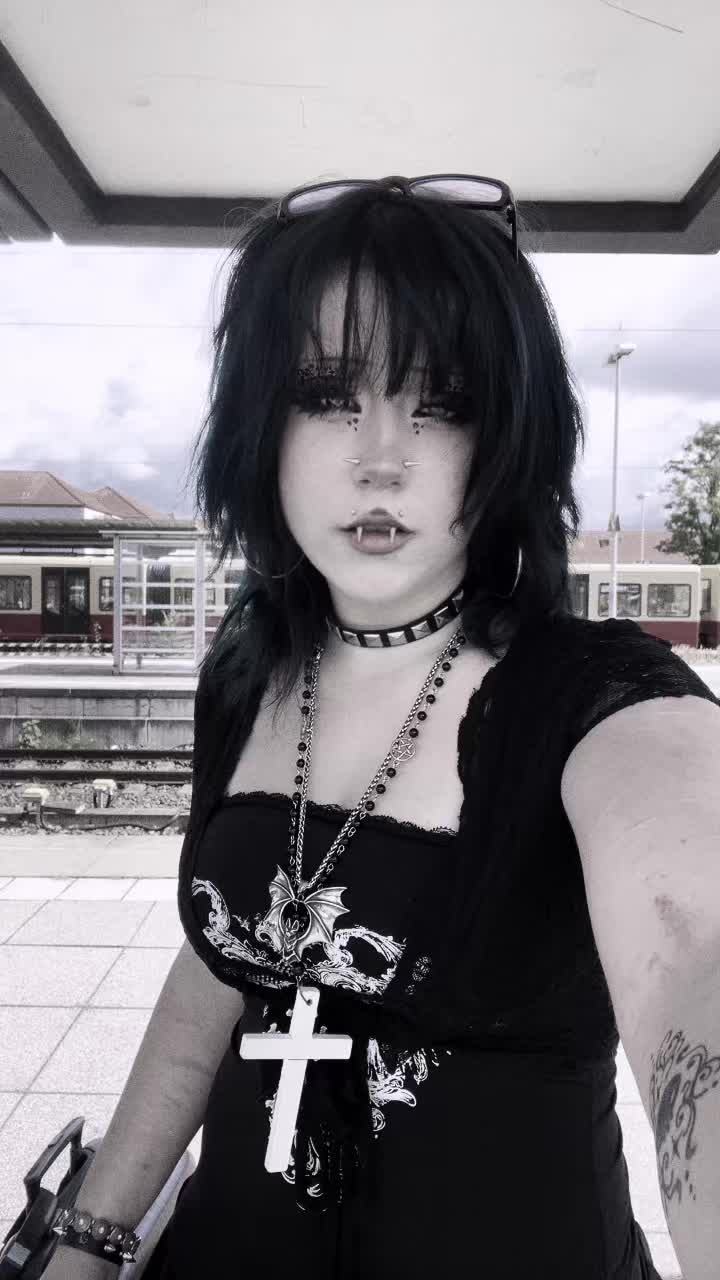 @kippchen_lover