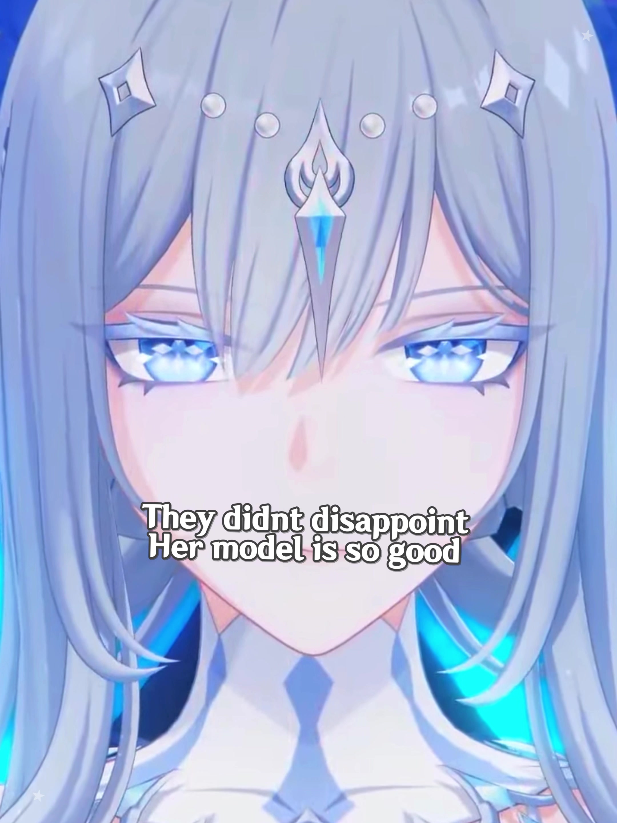 @𝐌۶ৎ