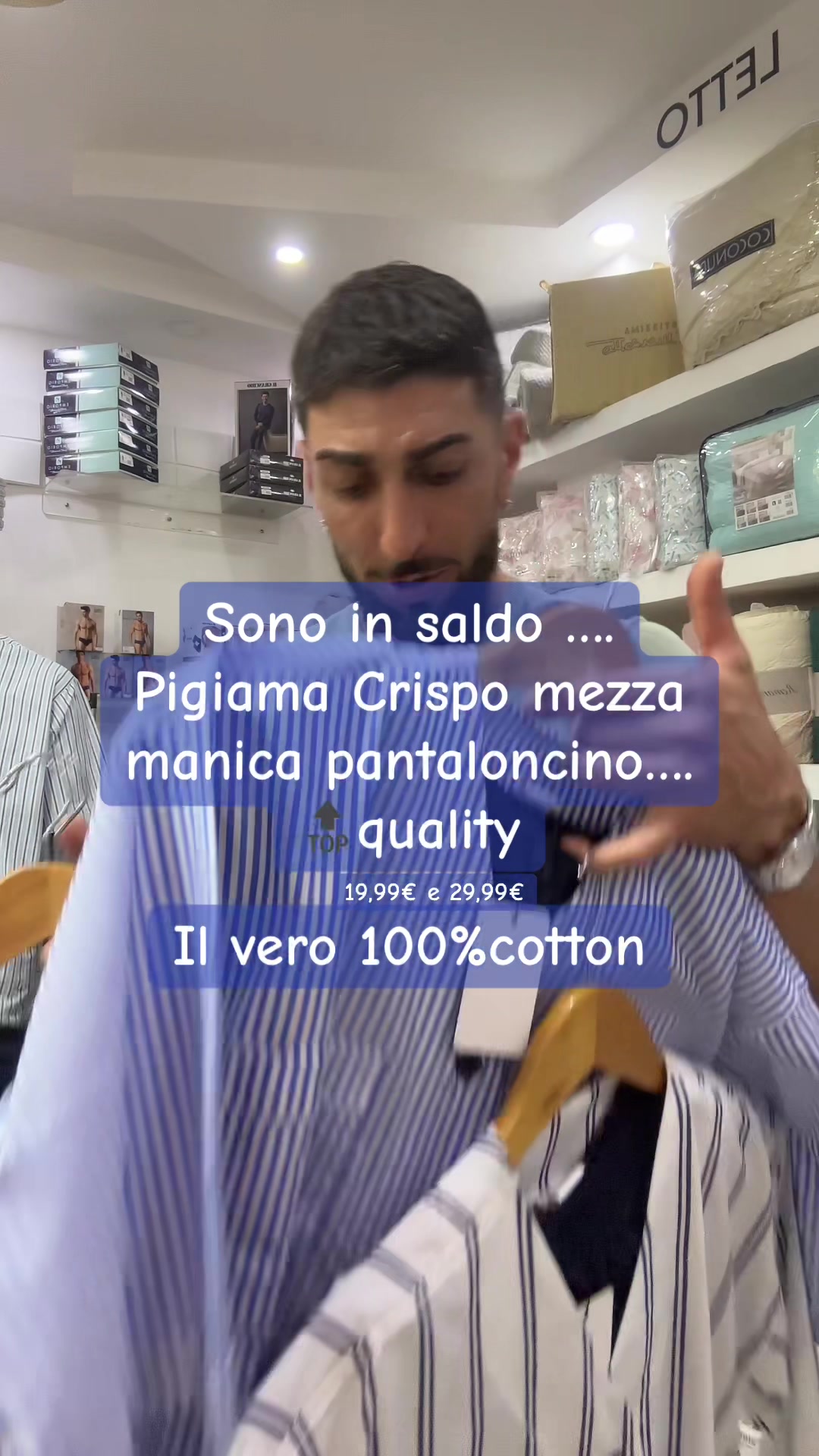 @BIANCHERIENOBILIbyluis