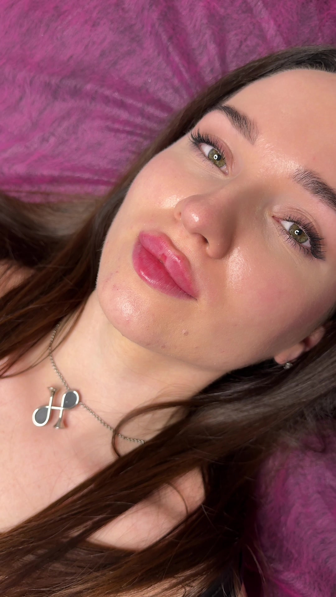 @dr.tamara_cosm