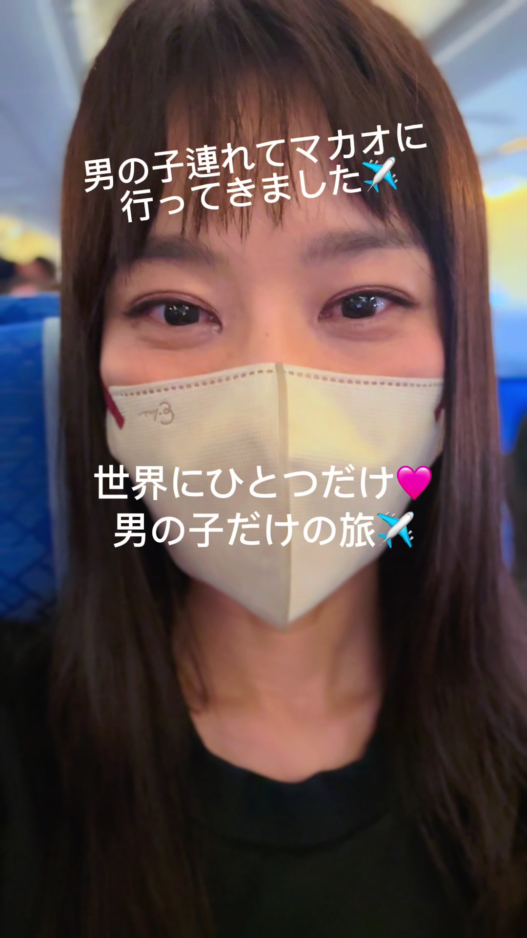 @user59651148705