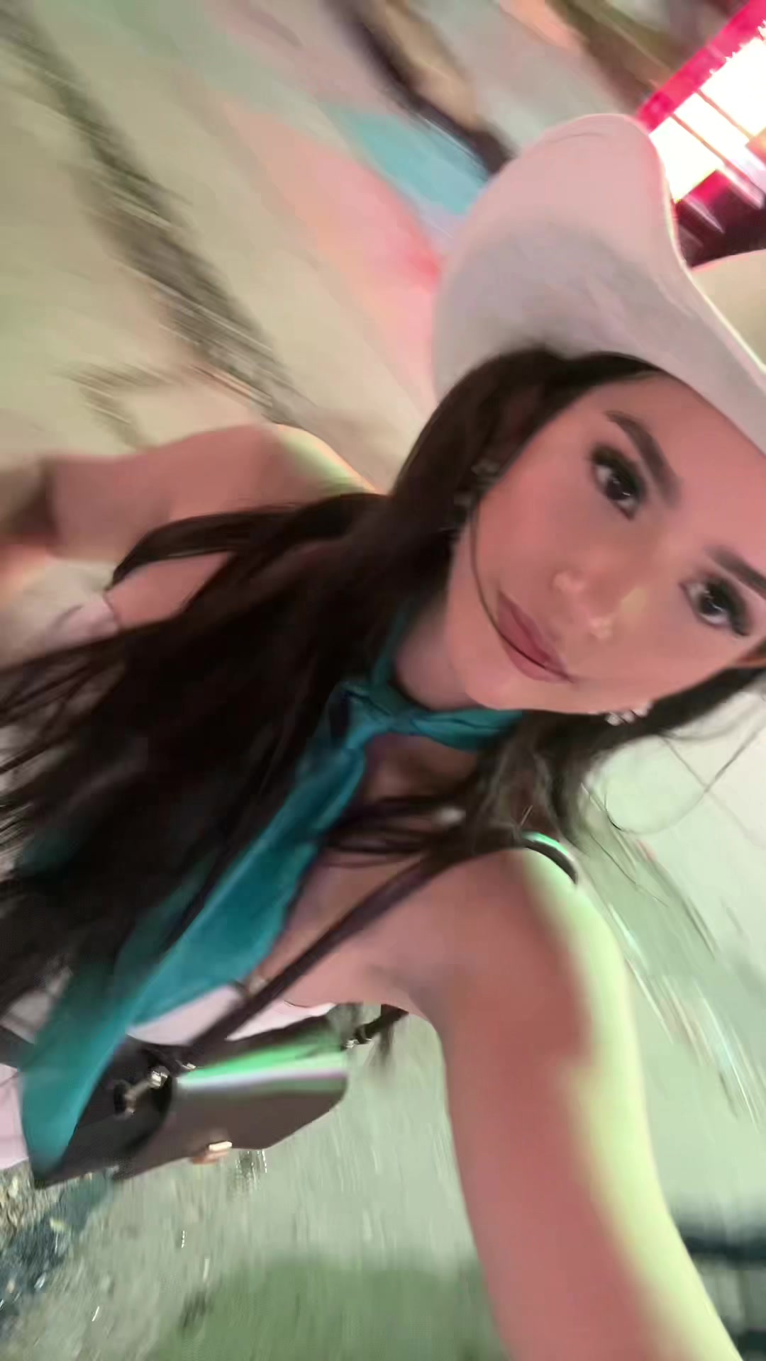 @brianna ౨ৎ