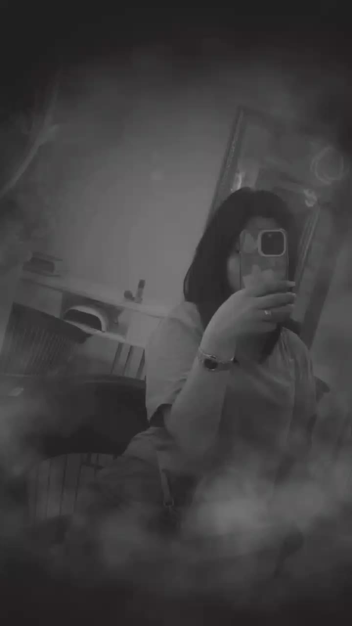 @Assil
