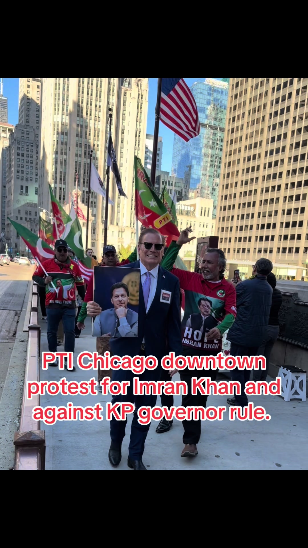@PTI