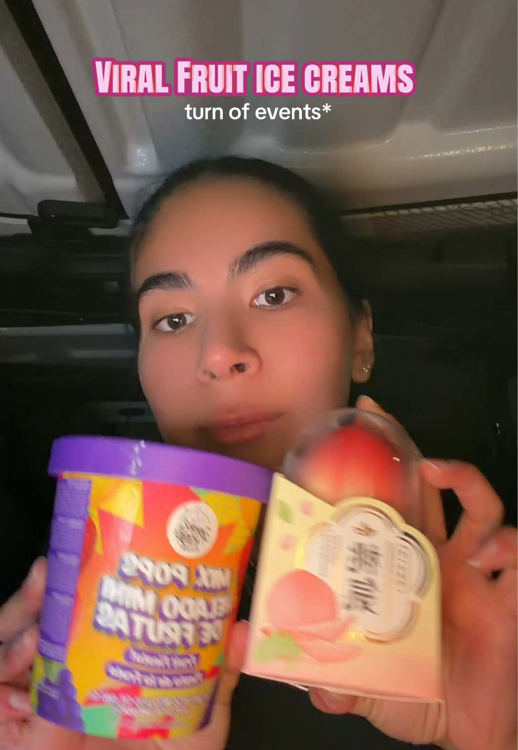 @Mischaaa