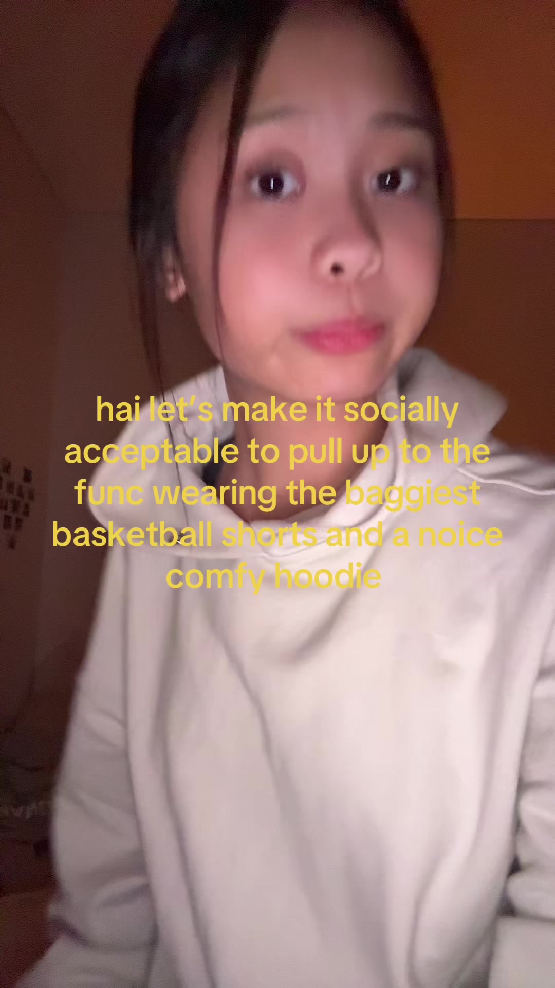 @bruh