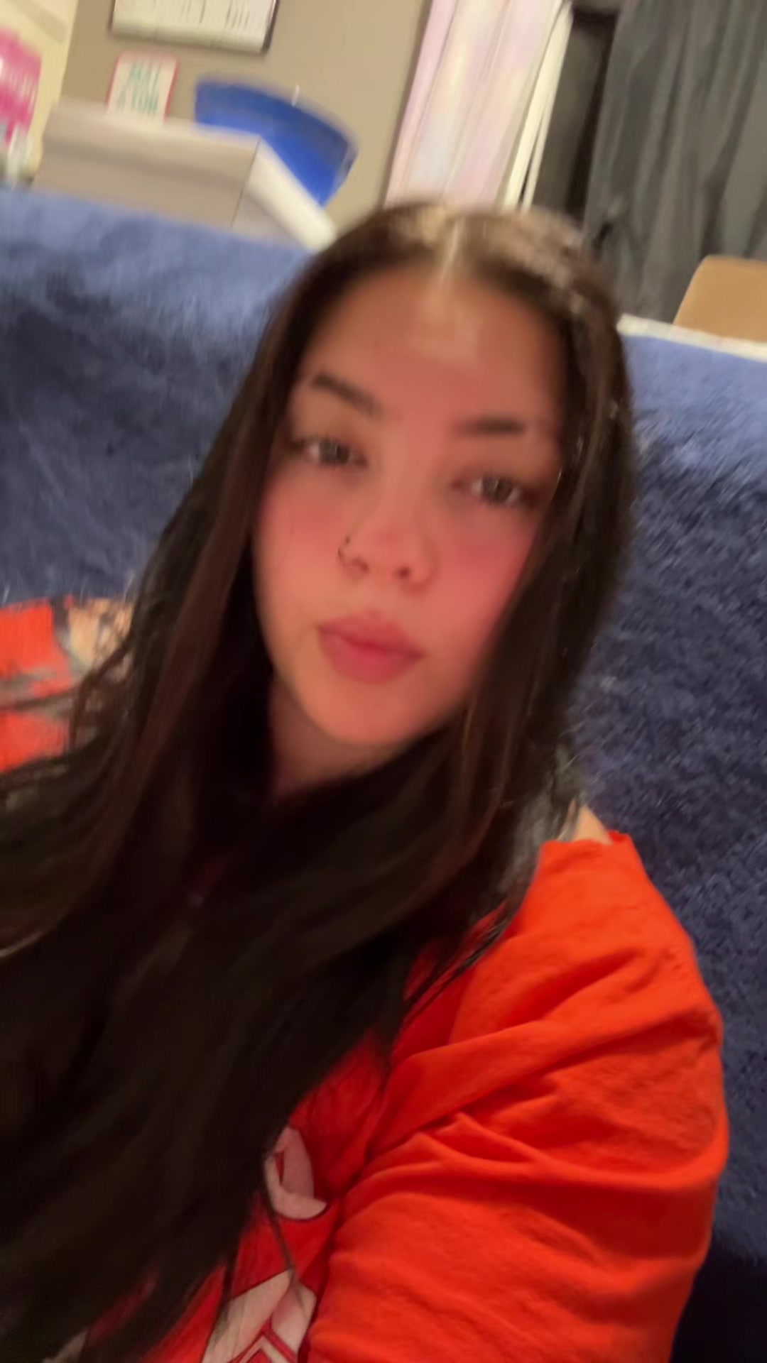 @lindseyvaladez8