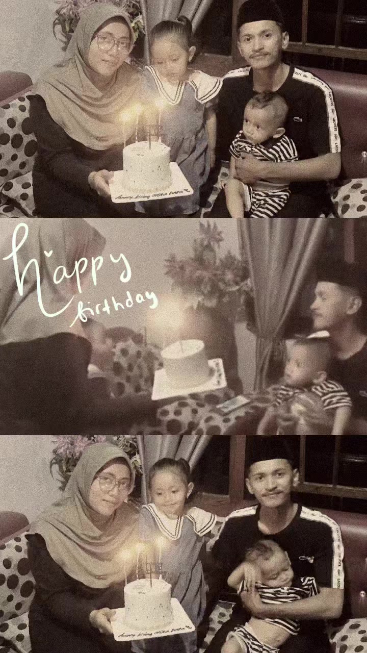@Panggil saja dewi