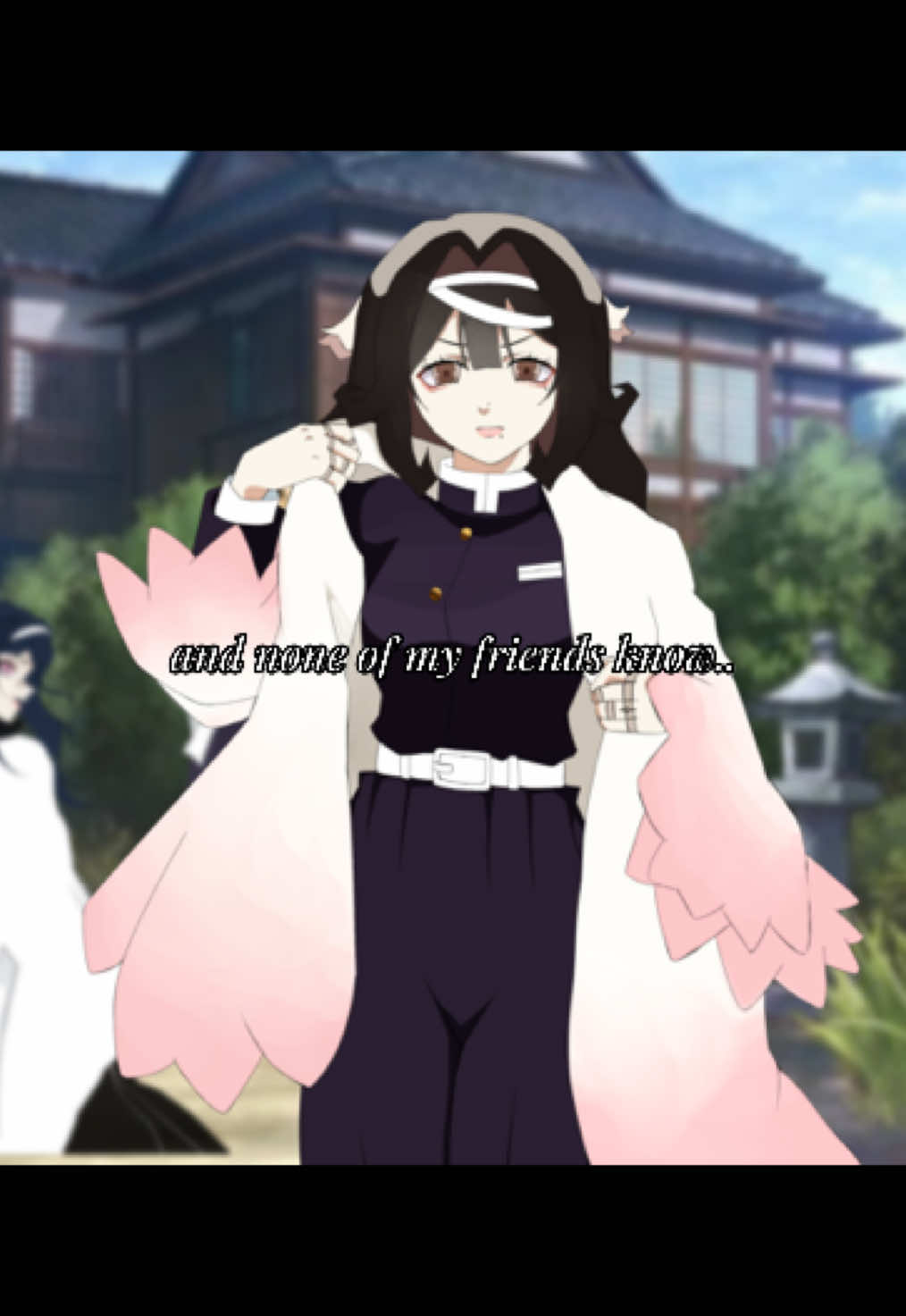 @˚ʚ 🪷 ɞ˚