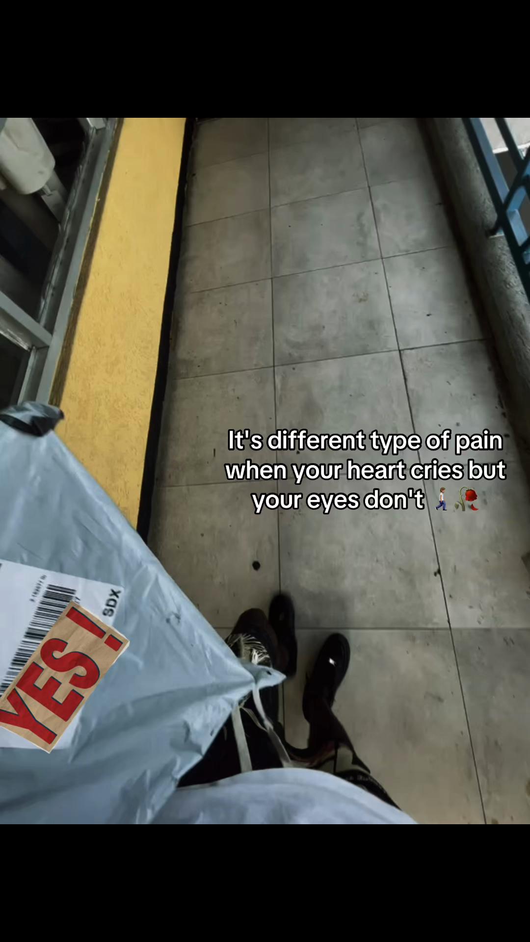 @Not_.cj 🧟♂️🦇