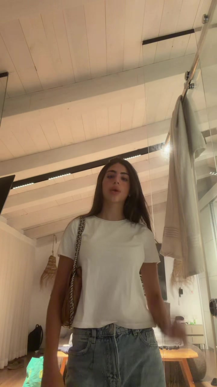 @lianmizrahi40