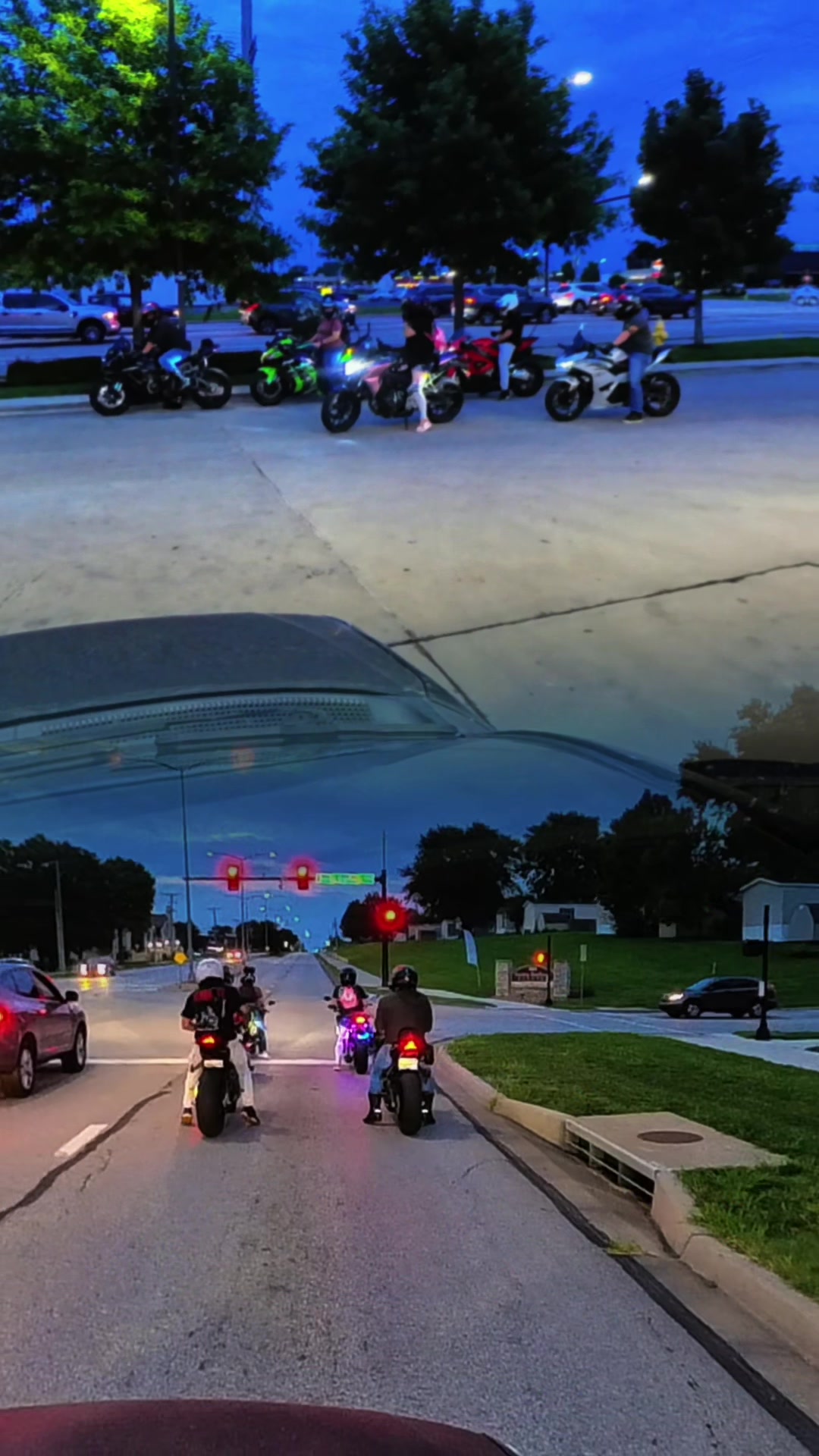 @ZX10R_girlkc