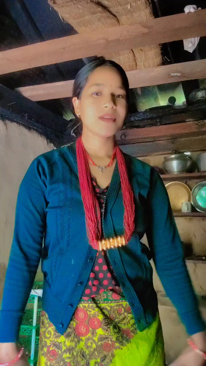 @देवन परियार