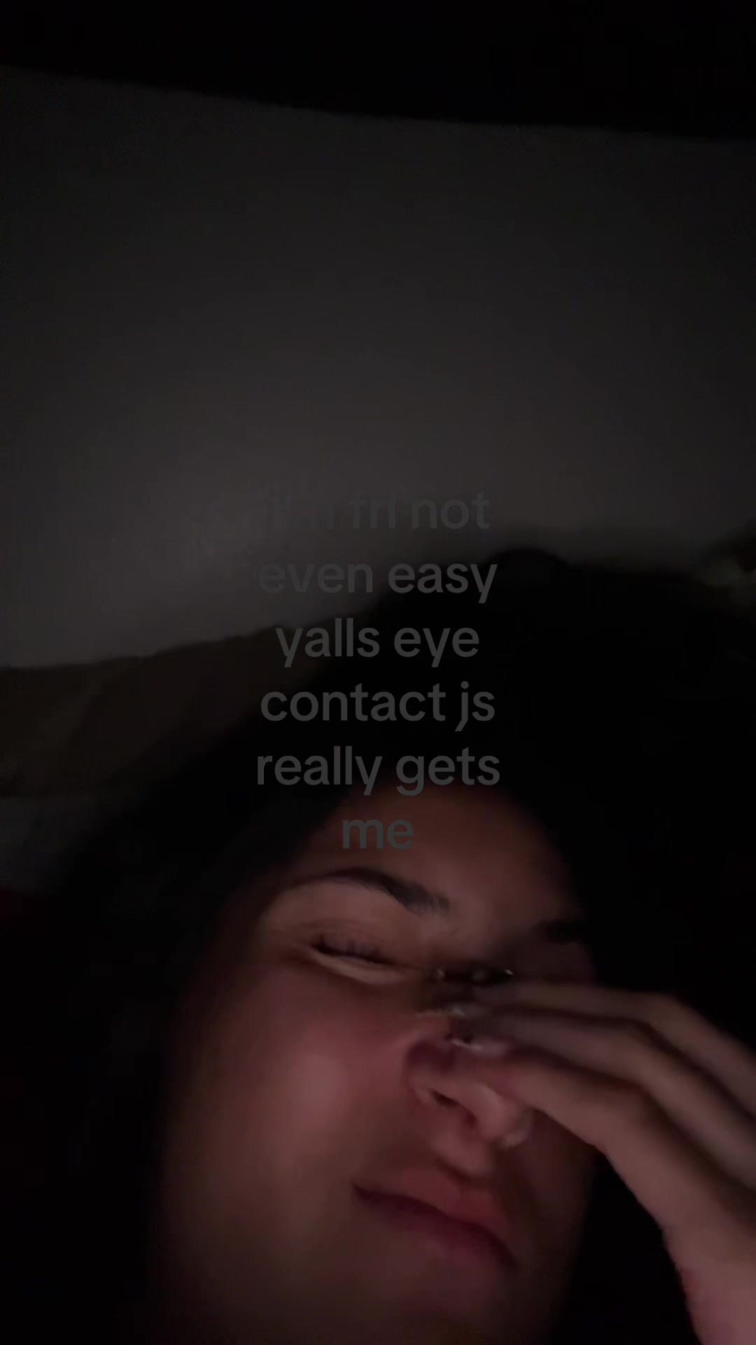 @shitstainfartnugget67