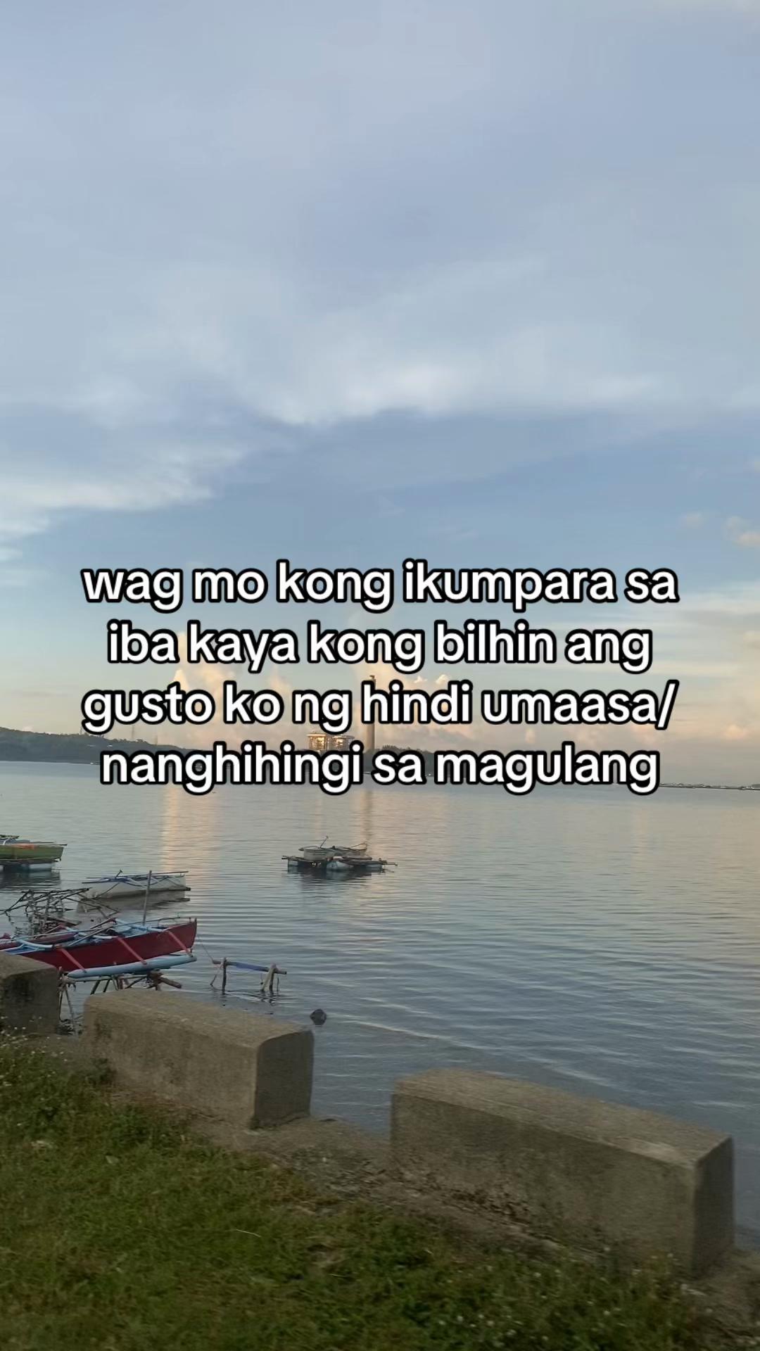 @AlwynJohnArenas