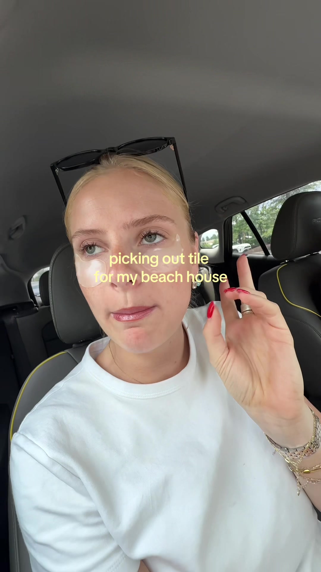 @m00bie