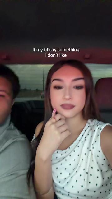 @𝓢